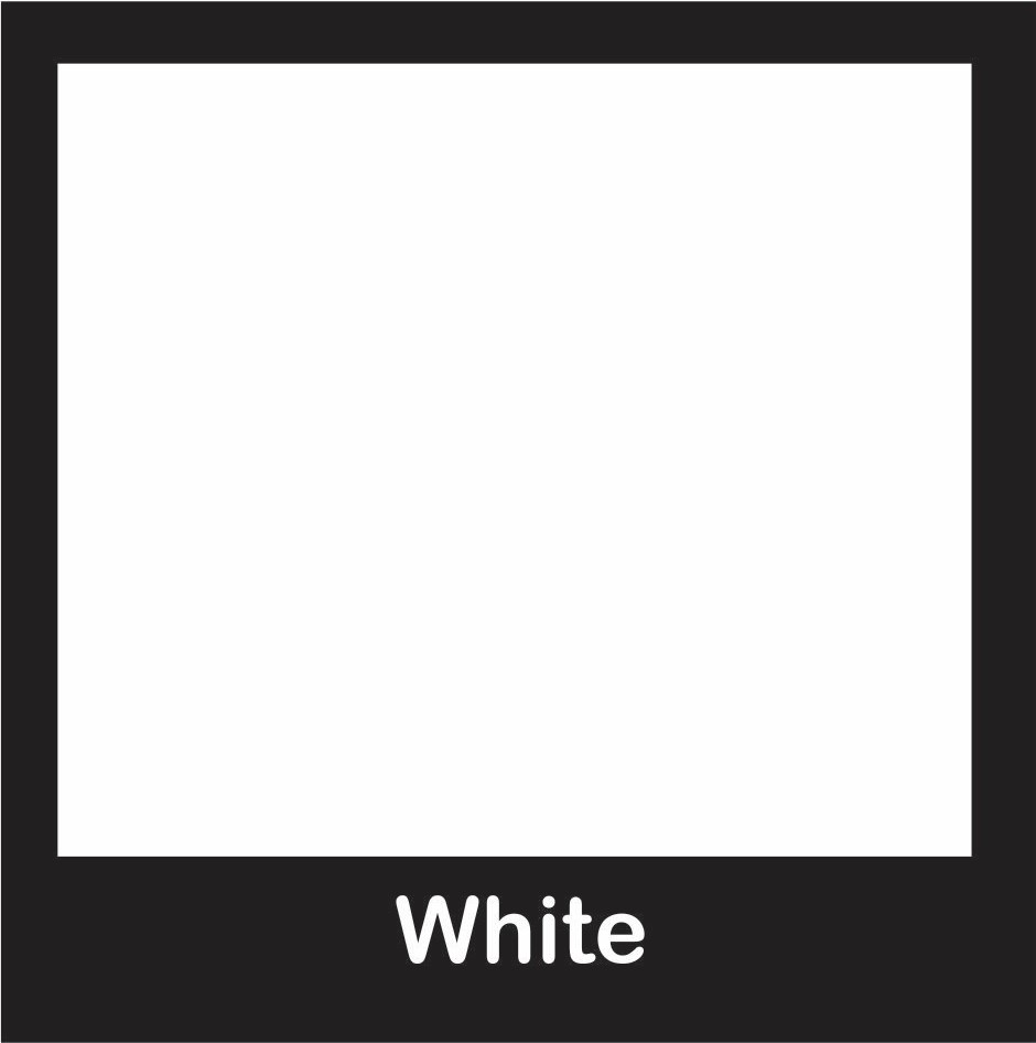 face-paint-white-50ml
